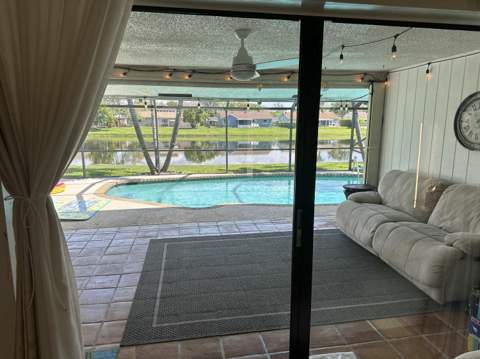 5099 Little Beth Drive, Boynton Beach FL - photo 8 of 26