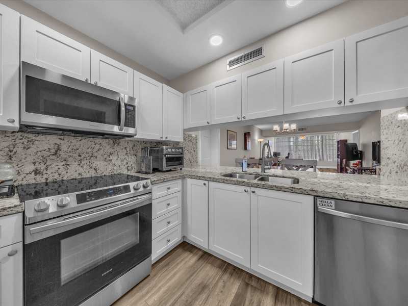 2 bedroom Condominium at 1701 Whitehall Drive #302, Condo 27 Of Whitehall Condos, Davie — photo 1
