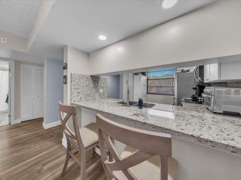 1701 Whitehall Drive #302, Davie FL - photo 11 of 28