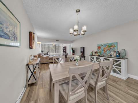 1701 Whitehall Drive #302, Davie FL - photo 12 of 28