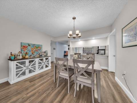 1701 Whitehall Drive #302, Davie FL - photo 13 of 28