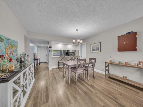 1701 Whitehall Drive #302, Davie FL - photo 14 of 28