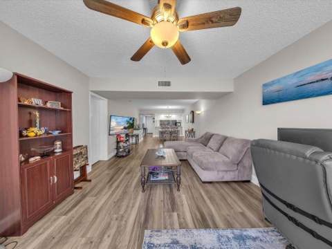 1701 Whitehall Drive #302, Davie FL - photo 16 of 28