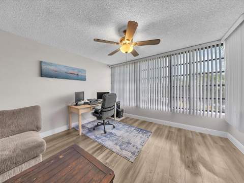 1701 Whitehall Drive #302, Davie FL - photo 17 of 28