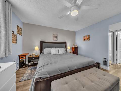 1701 Whitehall Drive #302, Davie FL - photo 20 of 28