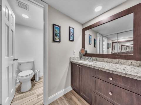 1701 Whitehall Drive #302, Davie FL - photo 21 of 28