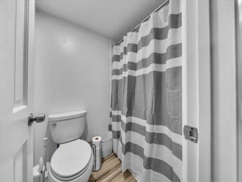 1701 Whitehall Drive #302, Davie FL - photo 22 of 28