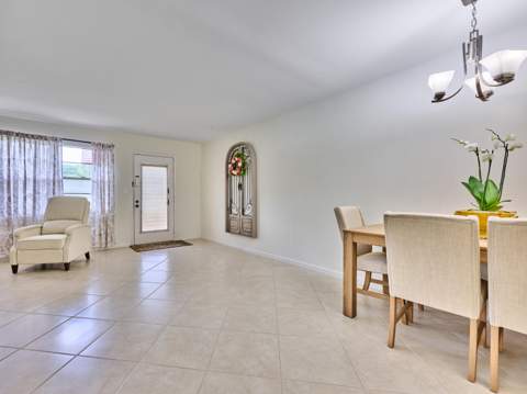 2904 Victoria Place #H1, Coconut Creek FL - photo 9 of 35