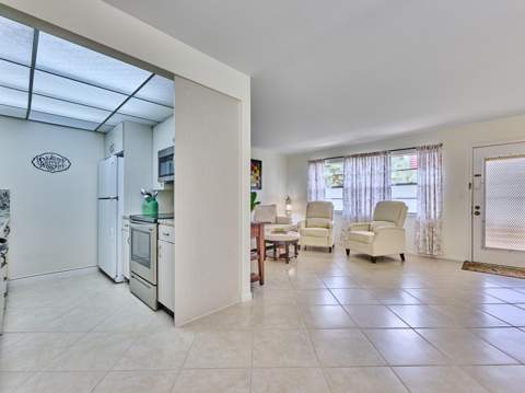 2904 Victoria Place #H1, Coconut Creek FL - photo 10 of 35