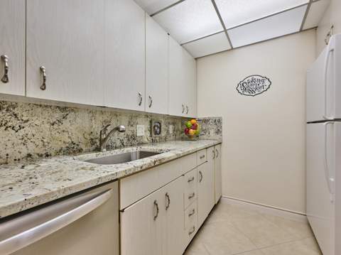 2904 Victoria Place #H1, Coconut Creek FL - photo 12 of 35