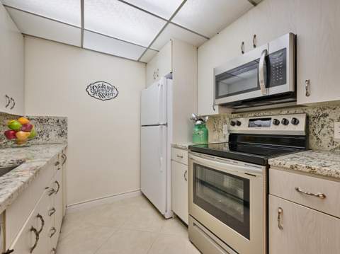 2904 Victoria Place #H1, Coconut Creek FL - photo 13 of 35