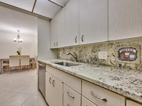 2904 Victoria Place #H1, Coconut Creek FL - photo 14 of 35
