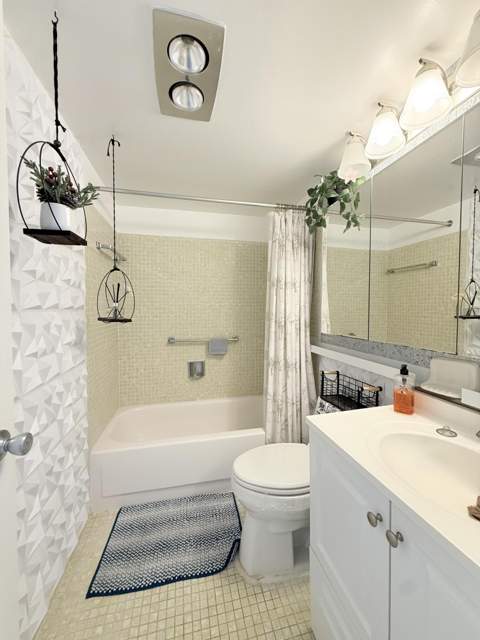 543 Durham #543, Deerfield Beach FL - photo 20 of 41