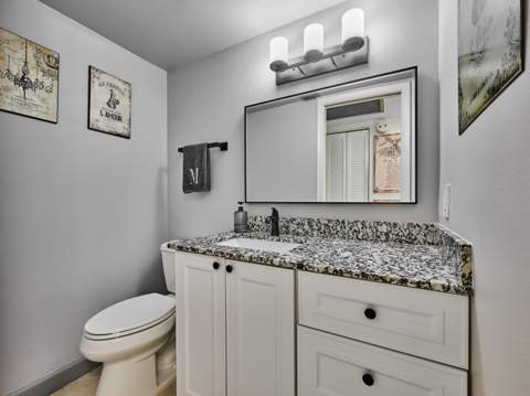 2904 Victoria Place #H1, Coconut Creek FL - photo 15 of 35