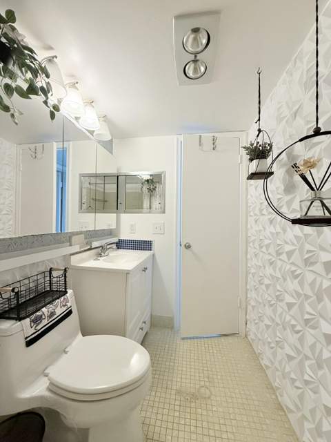 543 Durham #543, Deerfield Beach FL - photo 21 of 41