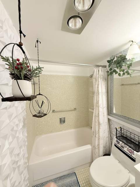 543 Durham #543, Deerfield Beach FL - photo 22 of 41