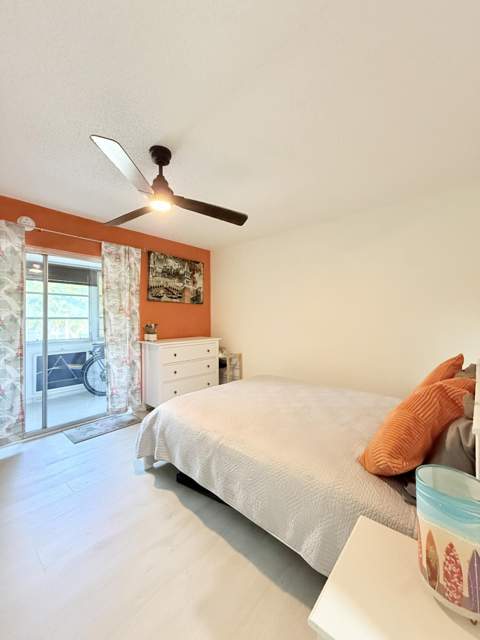 543 Durham #543, Deerfield Beach FL - photo 18 of 41
