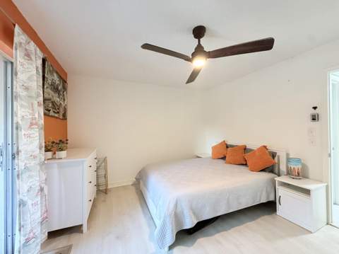 543 Durham #543, Deerfield Beach FL - photo 17 of 41