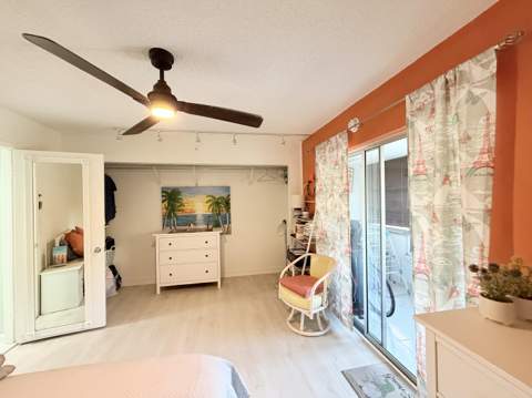 543 Durham #543, Deerfield Beach FL - photo 19 of 41