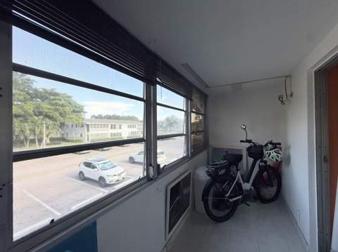 543 Durham #543, Deerfield Beach FL - photo 24 of 41