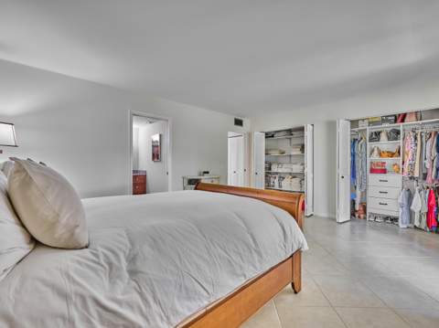 2904 Victoria Place #H1, Coconut Creek FL - photo 17 of 35