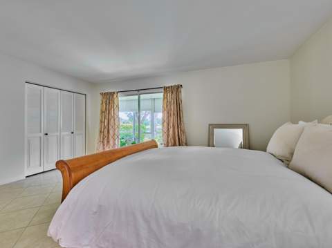 2904 Victoria Place #H1, Coconut Creek FL - photo 18 of 35