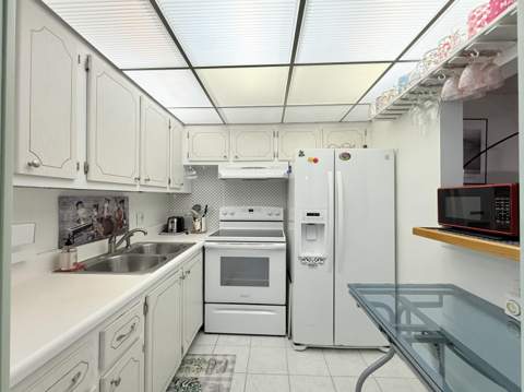 543 Durham #543, Deerfield Beach FL - photo 14 of 41