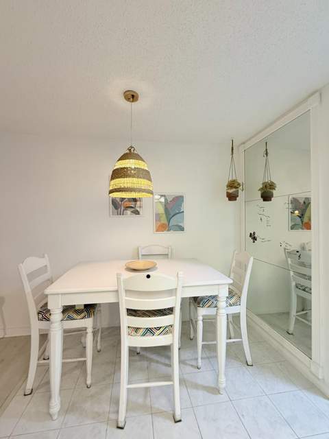 543 Durham #543, Deerfield Beach FL - photo 10 of 41