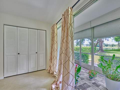 2904 Victoria Place #H1, Coconut Creek FL - photo 20 of 35