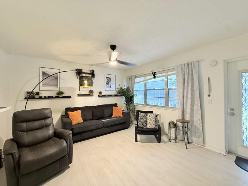 1 bedroom Condominium at 543 Durham #543, Durham S Condo, Deerfield Beach — photo 5