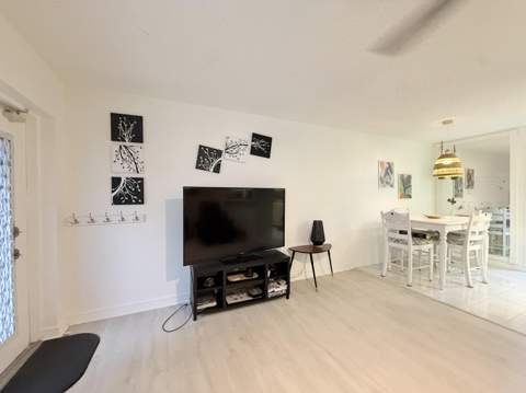 543 Durham #543, Deerfield Beach FL - photo 9 of 41