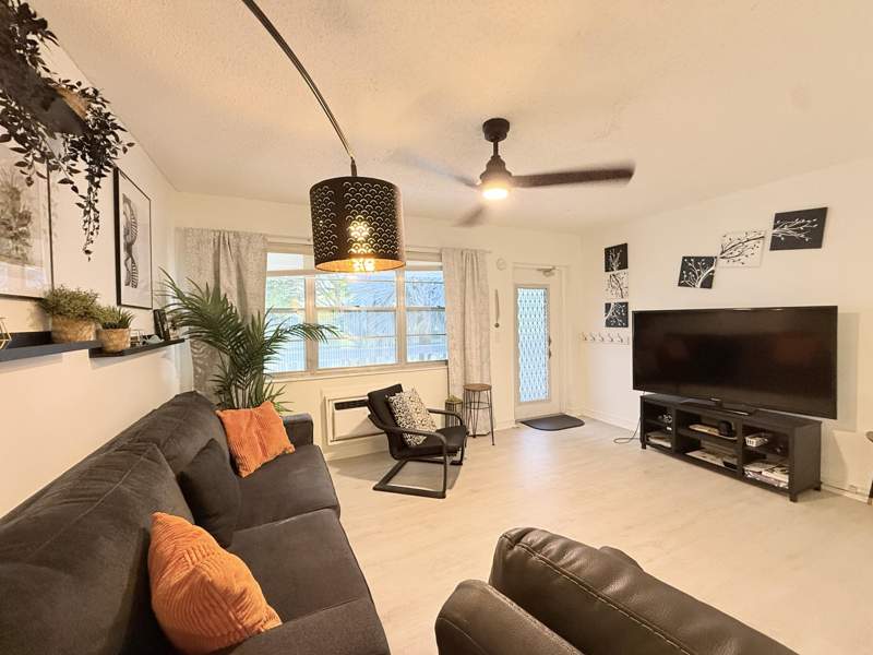 1 bedroom Condominium at 543 Durham #543, Durham S Condo, Deerfield Beach — photo 2