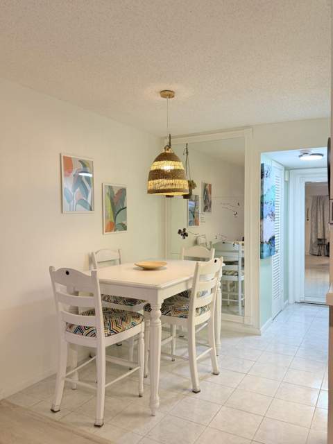 543 Durham #543, Deerfield Beach FL - photo 13 of 41