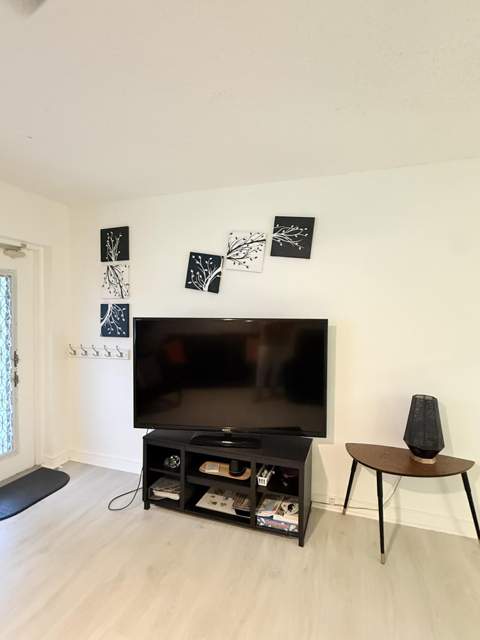 543 Durham #543, Deerfield Beach FL - photo 8 of 41