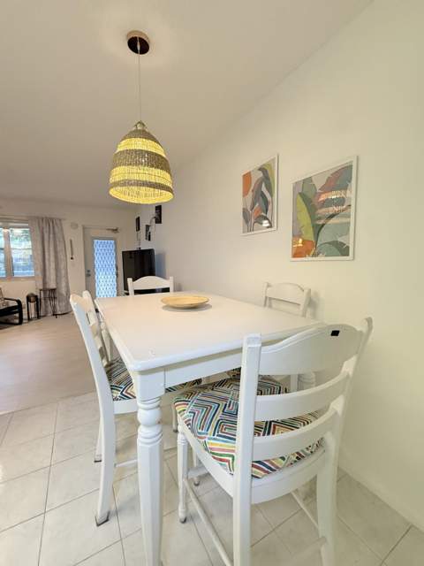 543 Durham #543, Deerfield Beach FL - photo 12 of 41