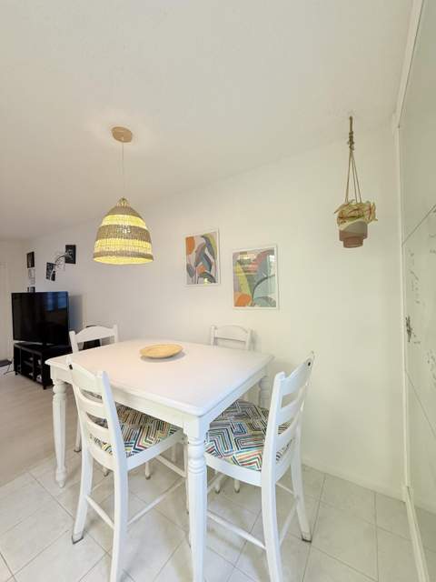 543 Durham #543, Deerfield Beach FL - photo 11 of 41