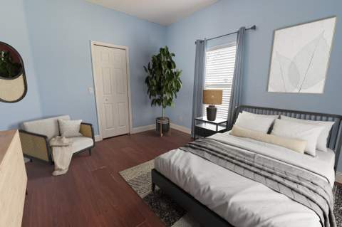 4249 SW Kazan Street, Port St. Lucie FL - photo 20 of 35