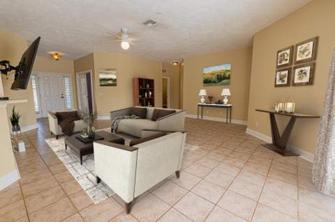 4249 SW Kazan Street, Port St. Lucie FL - photo 8 of 35