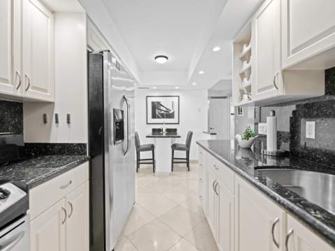 3009 S Ocean Boulevard #P-04, Highland Beach FL - photo 15 of 52