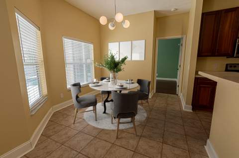 4249 SW Kazan Street, Port St. Lucie FL - photo 10 of 35