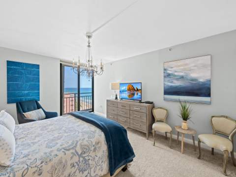 3009 S Ocean Boulevard #P-04, Highland Beach FL - photo 17 of 52