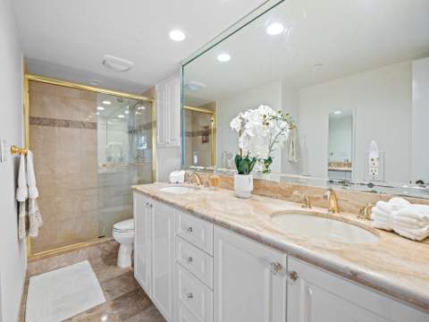 3009 S Ocean Boulevard #P-04, Highland Beach FL - photo 20 of 52