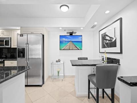 3009 S Ocean Boulevard #P-04, Highland Beach FL - photo 12 of 52