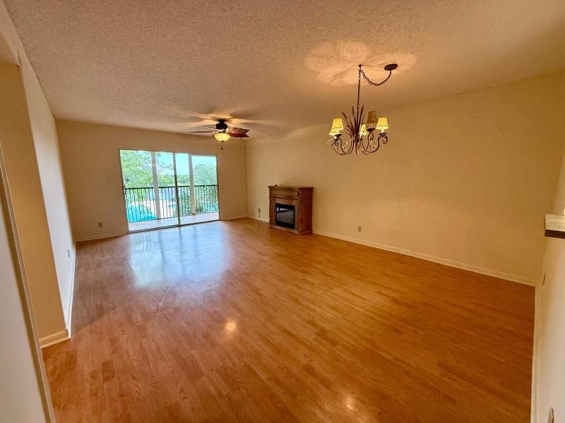 2 bedroom Condominium at 2212 S Cypress Bend Drive #303, Cypress Bend Condominium II, Pompano Beach — photo 3