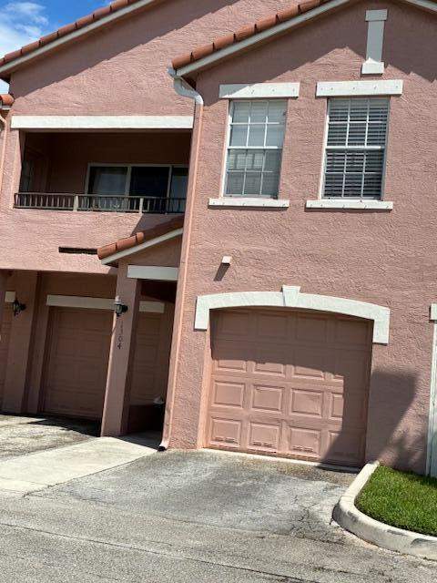 1 bedroom Condominium at 1304 Belmont Place #1304, Residences Of Belmont At Boynton Beach Condo, Boynton Beach — photo 2