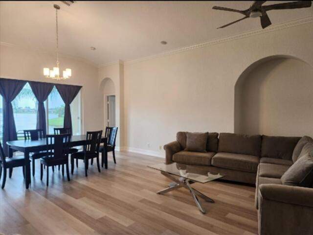 3 bedroom Single Family Residence at 5912 Spanish River Road, Portofino Shores, Fort Pierce — photo 3