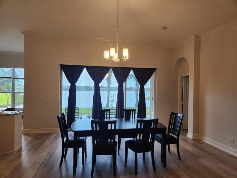 3 bedroom Single Family Residence at 5912 Spanish River Road, Portofino Shores, Fort Pierce — photo 5