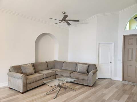 5912 Spanish River Road, Fort Pierce FL - photo 6 of 22