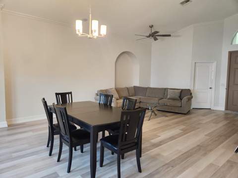 5912 Spanish River Road, Fort Pierce FL - photo 7 of 22