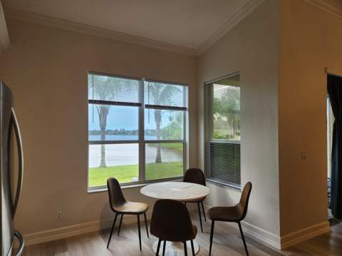5912 Spanish River Road, Fort Pierce FL - photo 8 of 22